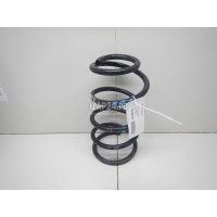 Пружина передняя Ford Kuga (2008 - 2012) 1683596