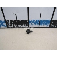 Болт Ford Kuga (2008 - 2012) 1237309