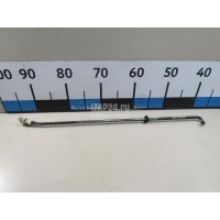 Держатель капота Citroen-Peugeot 4007 (2008 - 2013) 792758