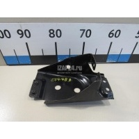 Кронштейн (сопут. товар) Citroen-Peugeot 4007 (2008 - 2013) 5615H7
