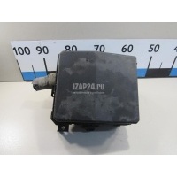 Блок предохранителей Citroen-Peugeot 4007 (2008 - 2013) 6500FY