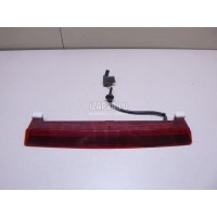 Фонарь задний (стоп сигнал) VAG Ibiza IV (2002 - 2008) 6L6945097E
