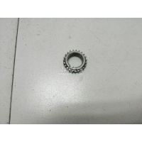 Шестерня коленвала Mazda Mazda 2 (DE) (2007 - 2014) ZJ0111316