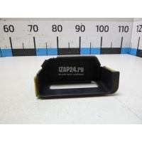 Накладка (кузов внутри) Fiat Albea (2002 - 2012) 735303631