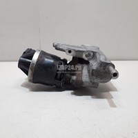 Клапан рециркуляции выхлопных газов Honda Civic 5D (2006 - 2012) 18011PWA050