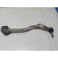 Рычаг передний нижний правый передний BMW Z8 E52 (2000 - 2003) 31121141718