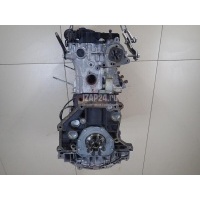 Двигатель VAG A5/S5 [8T] Coupe/Sportback (2007 - 2016) 06H100031A