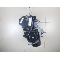 Двигатель VAG A5/S5 [8T] Coupe/Sportback (2007 - 2016) 06H100031A