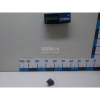 Кнопка фиксатора стояночного тормоза VAG A5/S5 [8T] Coupe/Sportback (2007 - 2016) 8K1927225BWEP