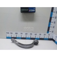 Рычаг передний нижний правый задний VAG A5/S5 [8T] Coupe/Sportback (2007 - 2016) 8K0407694Q