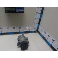 Компрессор системы кондиционирования VAG A5/S5 [8T] Coupe/Sportback (2007 - 2016) 8K0260805E