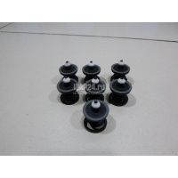 Крепеж (клоп) VAG A5/S5 [8T] Coupe/Sportback (2007 - 2016) 7L6868243
