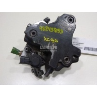 ТНВД Volvo XC70 Cross Country (2007 - 2016) 30756125