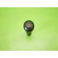 Рукоятка домкрата переключения кпп honda civic vi 95 - 97