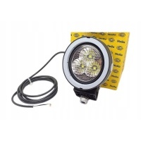 Освещение вспомогательные hella 1gm 996 136 - 501