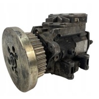 Тнвд vp audi volkswagen 2.5 tdi 0470506006