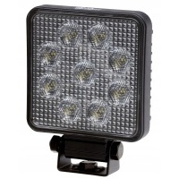 1ga 357 114 - 002 hella ożwietlenie вспомогательные