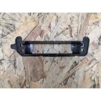 Прочая запчасть Lexus RX 4 2016 5544948140