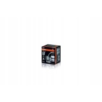 osram leddl101 - wd