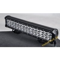 Фара 90w фара рабочая светодиодный cree profi 12v 24v