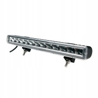 фара светодиодный driving light бар 36w 12x3w osram