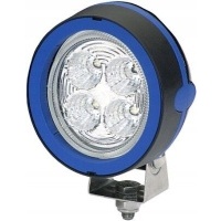 Фара освещение дополнительные 1gm 996 136 - 361 hella