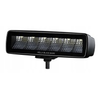 Ledbar hella фара рабочая 15cm 1600lm