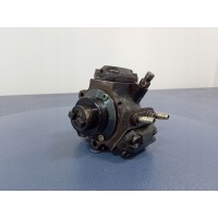 Hyundai matrix 1.5 crdi тнвд 0445010050