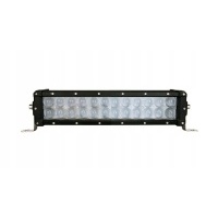 Света светодиодный 12 / 24v driving light osram