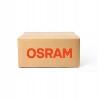 светодиодная дополнительный фара ledwl101 - sp osram