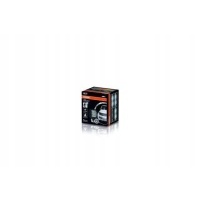 светодиодная дополнительный фара leddl101 - sp osram