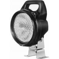Hella фара рабочая ośw . дополнительные 1g4 003 470 - 001
