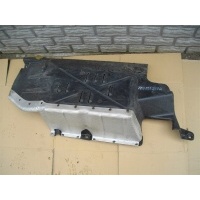 Volkswagen t5 рестайлинг , t6 крышка опора шасси 7e0825208a