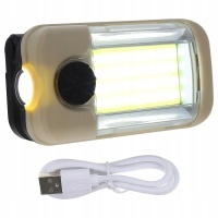 1 комплект зарядное устройство light light светодиодный light handed