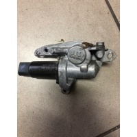 Датчик фаз грм audi a4 b6 2 , 0 b 06b103741d