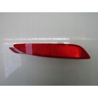Mazda 3 вр iv 21r отблеск правая задняя заднего задний