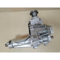 Новый для редуктор chevrolet captiva antara 07 - 12