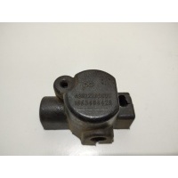 Renault мерседес экран насосы инжектора 1.3 твк