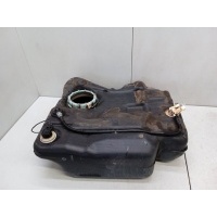 Бак топливный Ford Focus 1 2001 1102022