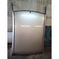 Крыша Ford Focus 1 2001 YS4Z5450202CA