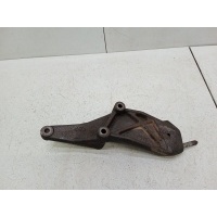 Кронштейн двигателя Chery Tiggo T11 2010 T111001411