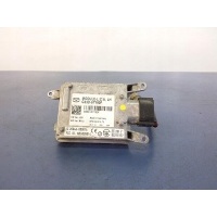 Mazda 3 bl блок управления блок света g33d67y90f