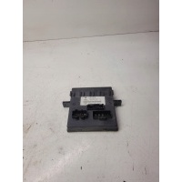 Блок света ilm audi a6 c6 4f0907279 4f0910279g