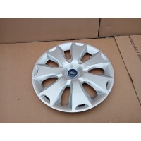 Форд mondeo , c - max колпак 16 am51 1000ba