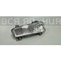 Поворот передний левый MITSUBISHI FUSO MITSUBISHI FUSO MK486318