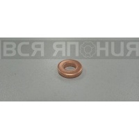 Шайба форсунки NISSAN NISSAN 16614-00QAA/16626-BN700