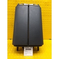 подлокотник Mercedes-Benz GLE 450 4MATIC A16768092009H15