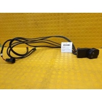 USB разветвитель Mercedes-Benz GLE 450 4MATIC A1678209500