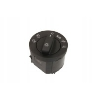 Переключатель света hans pries hp116 038