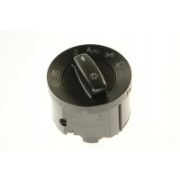 Переключатель света hans pries hp113 462